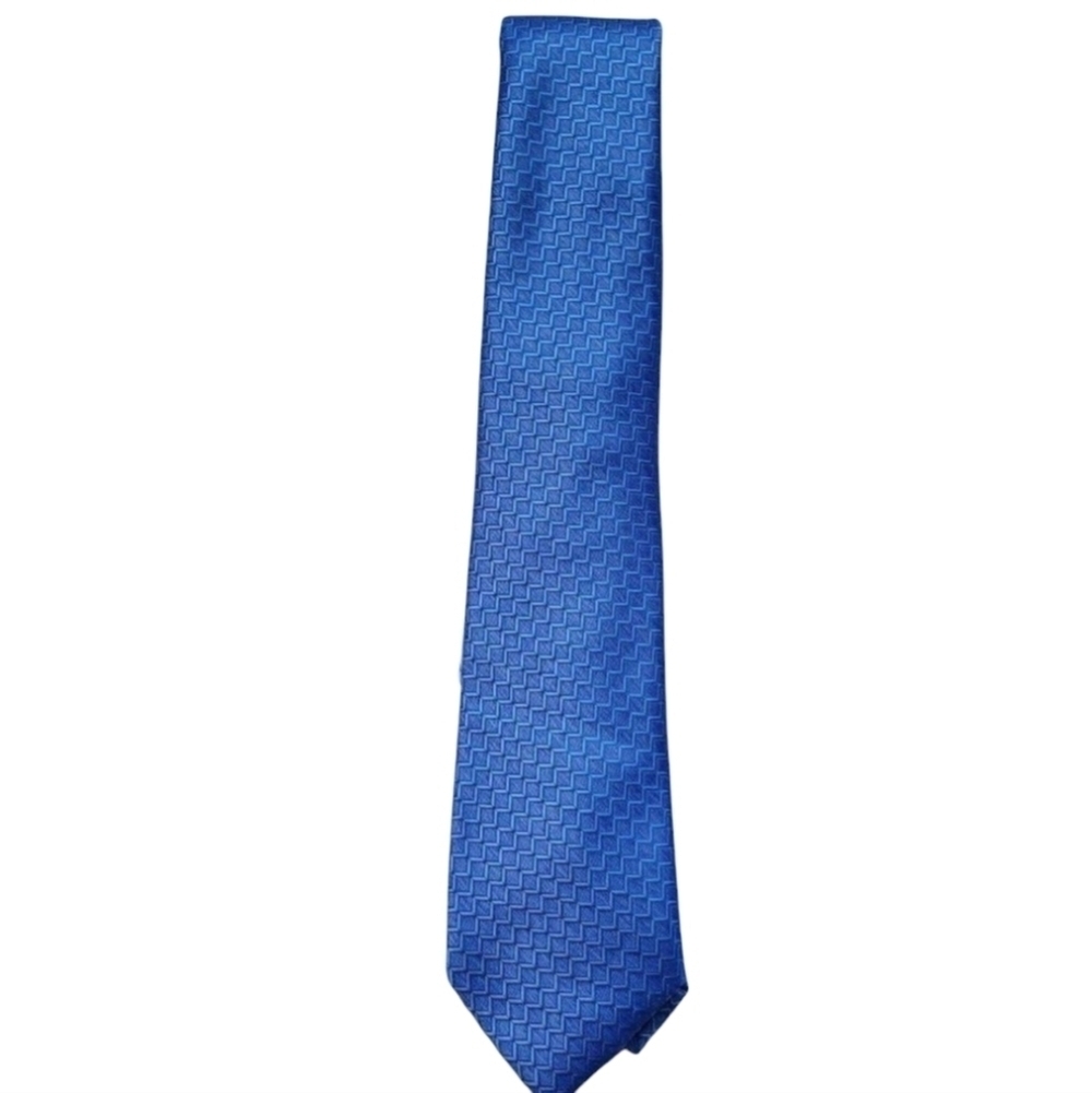 MEN'S PERRY Ellis Designer Neck Tie